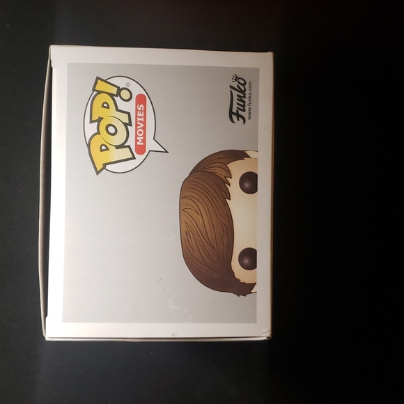 Funko-PoP - Picture 5 of 6